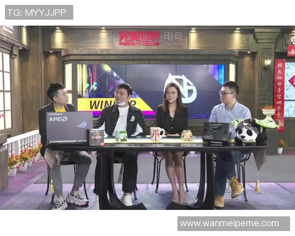 电竞新闻深入分析DOTA2焦点TES选手个人能力与团队协作的关系