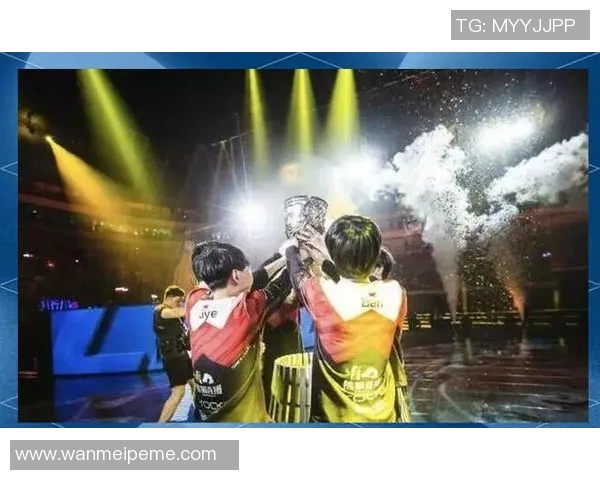 WE战队转型之路揭秘Major赛特别报道展现电竞新篇章实时新闻