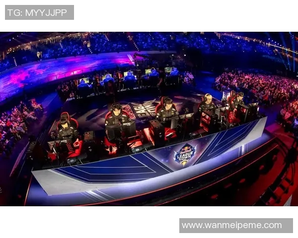 探寻英雄联盟战队WE的灵活战术与团队协作之道实时新闻